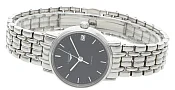  Zdjęcie 3 Longines Presence Lady Automatic L4.322.4.52.6
