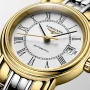  Zdjęcie 5 Longines Presence Lady Automatic L4.321.2.11.7