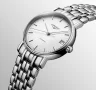  Zdjęcie 3 Longines Presence Lady Automatic L4.322.4.12.6