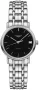  Zdjęcie 2 Longines Presence Lady Automatic L4.322.4.52.6