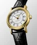  Zdjęcie 4 Longines Presence Lady Automatic L4.321.2.11.2
