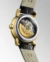  Zdjęcie 6 Longines Presence Lady Automatic L4.321.2.11.2