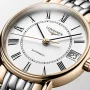  Zdjęcie 5 Longines Presence Lady Automatic L4.322.1.11.7