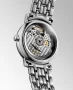  Zdjęcie 6 Longines Presence Lady Automatic L4.322.4.11.6