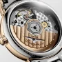  Zdjęcie 7 Longines Presence Lady Automatic L4.322.1.11.7