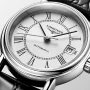  Zdjęcie 5 Longines Presence Lady Automatic L4.321.4.11.2