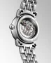  Zdjęcie 2 Longines Presence Lady Automatic L4.321.4.92.6