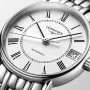  Zdjęcie 5 Longines Presence Lady Automatic L4.322.4.11.6