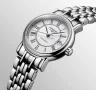  Zdjęcie 3 Longines Presence Lady Automatic L4.321.4.11.6