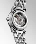  Zdjęcie 6 Longines Presence Lady Automatic L4.321.4.11.6