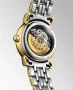  Zdjęcie 6 Longines Presence Lady Automatic L4.321.2.11.7