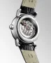  Zdjęcie 6 Longines Presence Lady Automatic L4.321.4.11.2