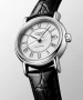  Zdjęcie 4 Longines Presence Lady Automatic L4.321.4.11.2