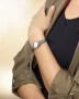  Zdjęcie 2 Longines Presence Lady Automatic L4.321.4.12.6