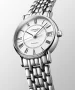  Zdjęcie 4 Longines Presence Lady Automatic L4.322.4.11.6