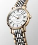 Zdjęcie 4 Longines Presence Lady Automatic L4.322.1.11.7