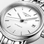  Zdjęcie 5 Longines Presence Lady Automatic L4.321.4.12.6