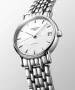  Zdjęcie 4 Longines Presence Lady Automatic L4.322.4.12.6