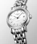  Zdjęcie 4 Longines Presence Lady Automatic L4.321.4.12.6