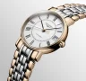  Zdjęcie 3 Longines Presence Lady Automatic L4.322.1.11.7