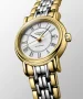  Zdjęcie 4 Longines Presence Lady Automatic L4.321.2.11.7