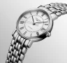  Zdjęcie 3 Longines Presence Lady Automatic L4.322.4.11.6