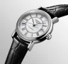  Zdjęcie 3 Longines Presence Lady Automatic L4.321.4.11.2