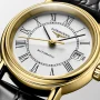  Zdjęcie 5 Longines Presence Lady Automatic L4.321.2.11.2