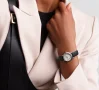  Zdjęcie 2 Longines Presence Lady Automatic L4.321.4.11.2