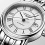  Zdjęcie 5 Longines Presence Lady Automatic L4.321.4.11.6