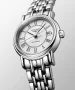  Zdjęcie 4 Longines Presence Lady Automatic L4.321.4.11.6