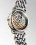  Zdjęcie 6 Longines Presence Lady Automatic L4.322.1.11.7