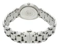  Zdjęcie 4 Longines PrimaLuna Diamonds L8.112.0.71.6