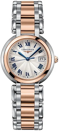 Longines PrimaLuna L81125786