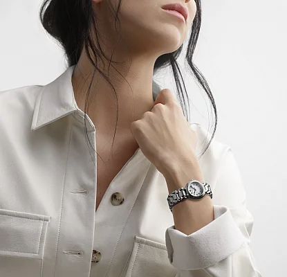 Longines PrimaLuna L8.120.4.71.6