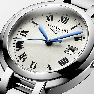 Longines PrimaLuna L8.122.4.71.6