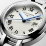  Zdjęcie 5 Longines PrimaLuna L8.122.4.71.6