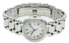  Zdjęcie 3 Longines PrimaLuna Diamonds L8.112.0.71.6