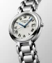  Zdjęcie 4 Longines PrimaLuna L8.114.4.71.6