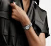  Zdjęcie 2 Longines PrimaLuna L8.122.4.71.6