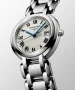  Zdjęcie 4 Longines PrimaLuna L8.112.4.71.6
