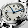  Zdjęcie 4 Longines PrimaLuna L8.110.4.71.6