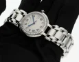  Zdjęcie 5 Longines PrimaLuna Diamonds L8.112.0.71.6