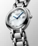  Zdjęcie 4 Longines PrimaLuna Diamonds L8.112.4.87.6
