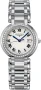  Zdjęcie 2 Longines PrimaLuna Diamonds L8.112.0.71.6