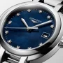  Zdjęcie 5 Longines PrimaLuna Diamonds L8.112.4.98.6