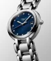  Zdjęcie 4 Longines PrimaLuna Diamonds L8.112.4.98.6