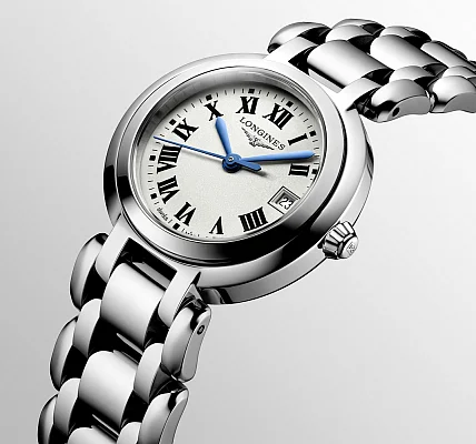 Longines PrimaLuna L8.120.4.71.6