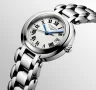  Zdjęcie 3 Longines PrimaLuna L8.120.4.71.6