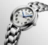  Zdjęcie 3 Longines PrimaLuna L8.122.4.71.6